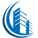 yrityksen logo