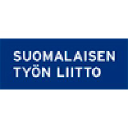 yrityksen logo