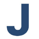 yrityksen logo