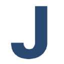 yrityksen logo