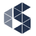 yrityksen logo