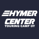 yrityksen logo