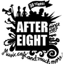 yrityksen logo