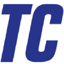yrityksen logo