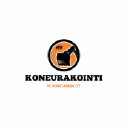 yrityksen logo