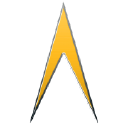 yrityksen logo