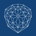 yrityksen logo