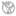 yrityksen logo