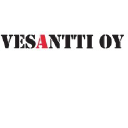 yrityksen logo