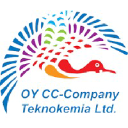 yrityksen logo