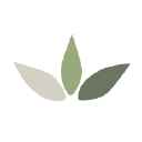 yrityksen logo