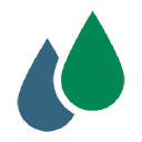 yrityksen logo