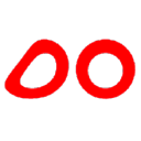 yrityksen logo