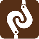 yrityksen logo