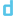 yrityksen logo