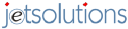 yrityksen logo