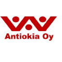 yrityksen logo