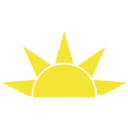 yrityksen logo