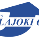 yrityksen logo