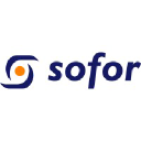 yrityksen logo