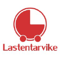 yrityksen logo