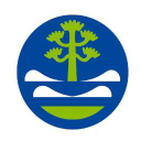 yrityksen logo