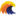 yrityksen logo