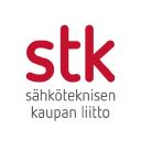 yrityksen logo