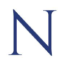 yrityksen logo