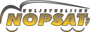 yrityksen logo