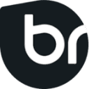 yrityksen logo