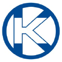 yrityksen logo