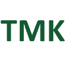 yrityksen logo