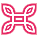 yrityksen logo