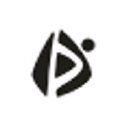 yrityksen logo