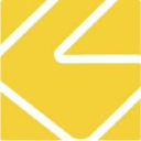 yrityksen logo