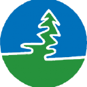 yrityksen logo