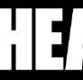 yrityksen logo