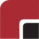 yrityksen logo