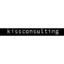 yrityksen logo