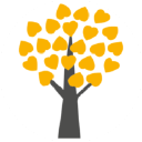 yrityksen logo