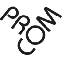 yrityksen logo