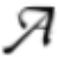 yrityksen logo