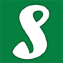 yrityksen logo