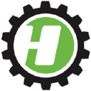 yrityksen logo