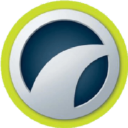 yrityksen logo