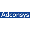 yrityksen logo