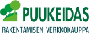 yrityksen logo