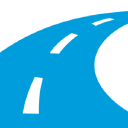 yrityksen logo