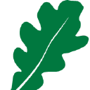 yrityksen logo